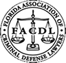 Florida Association Of Criminal Defense Lawyers | FACDL