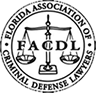 Florida Association Of Criminal Defense Lawyers | FACDL