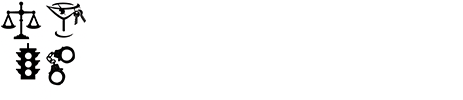 The Rudman Law Group | Former Prosecutor Pursuing Justice (SM)