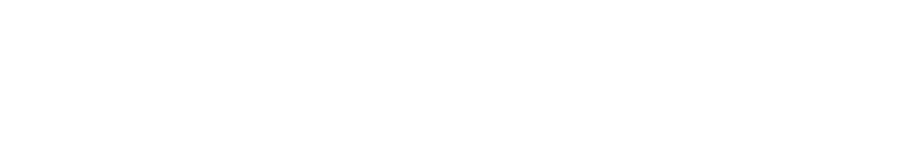 The Rudman Law Group | Former Prosecutor Pursuing Justice sm
